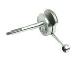 Athena Racing crankshaft 12mm pin S410480320002