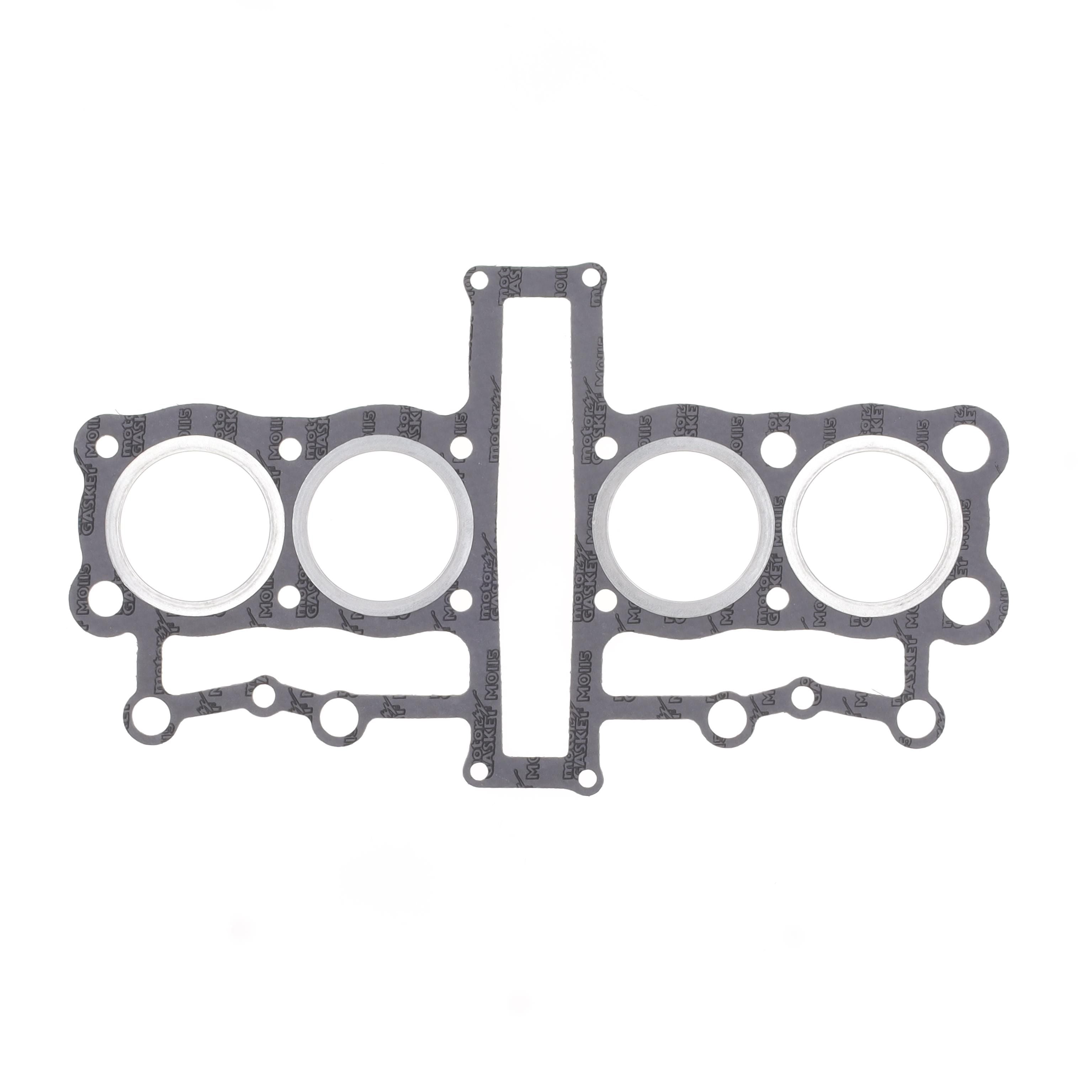 Athena Head Gasket For Yamaha Maxim 550 XJ550 1981-1984 S410485001011