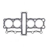 Athena Head Gasket For Yamaha Maxim 550 XJ550 1981-1984 S410485001011