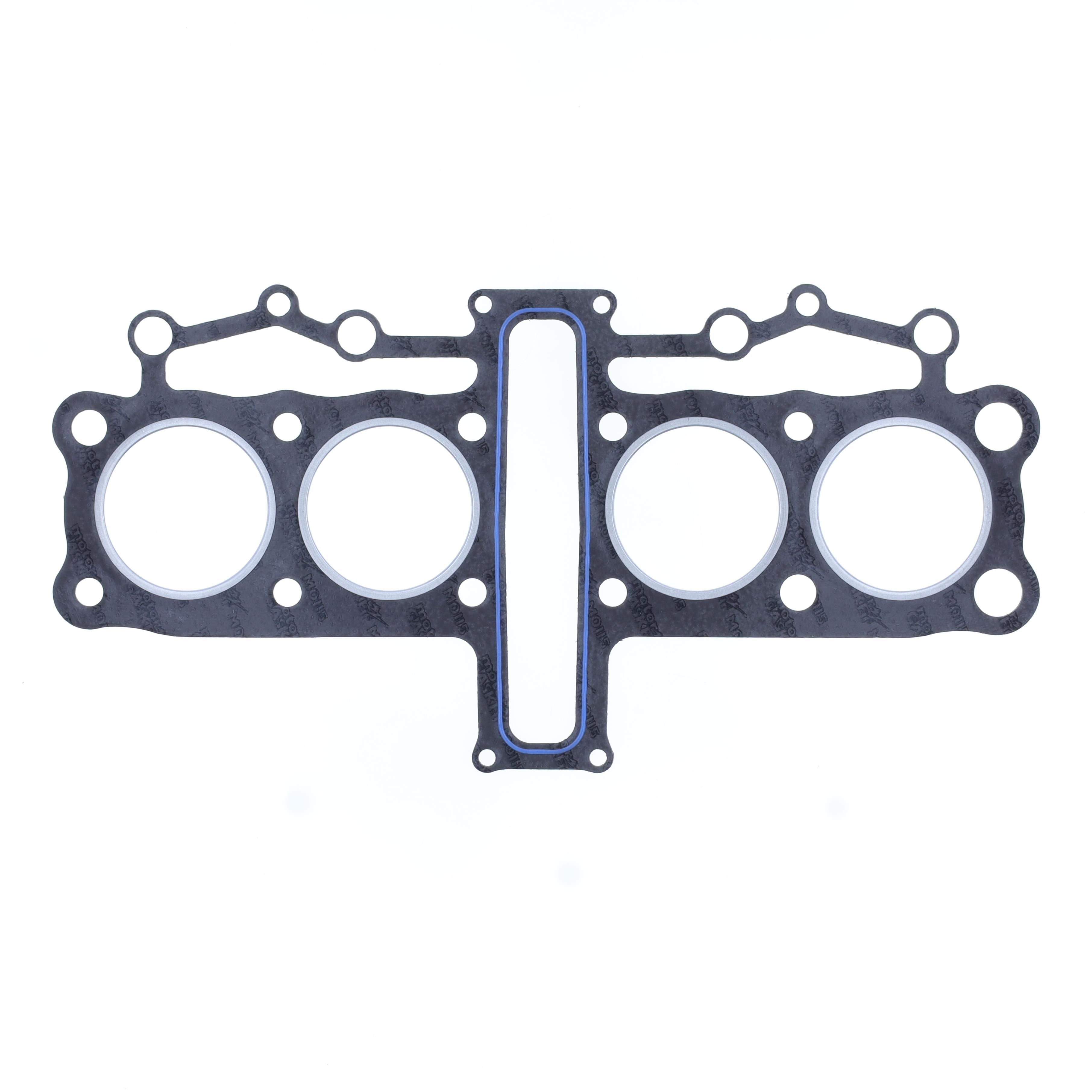 Athena Head Gasket For Yamaha Maxim 650 XJ650 J / K 1980-1983 S410485001012