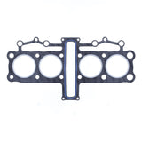 Athena Head Gasket For Yamaha Maxim 650 XJ650 J / K 1980-1983 S410485001012