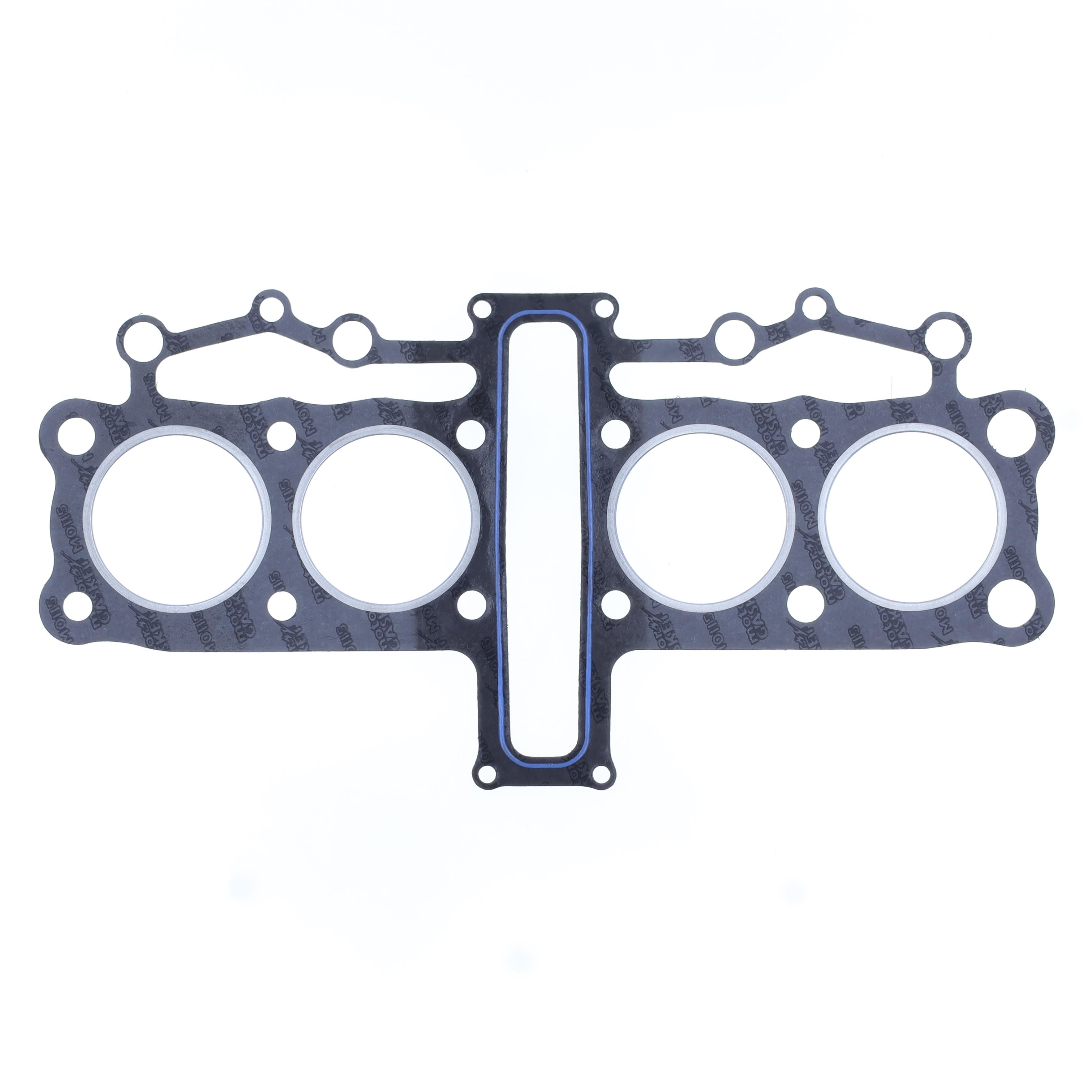 Athena Head Gasket For Yamaha Maxim 750 XJ750 1981-1984 S410485001013