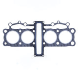Athena Head Gasket For Yamaha Maxim 750 XJ750 1981-1984 S410485001013