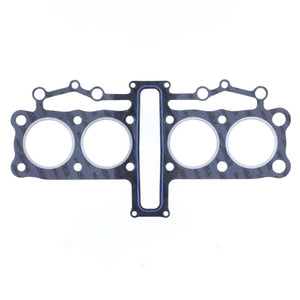 Athena Head Gasket For Yamaha Maxim 750 XJ750 1981-1984 S410485001013