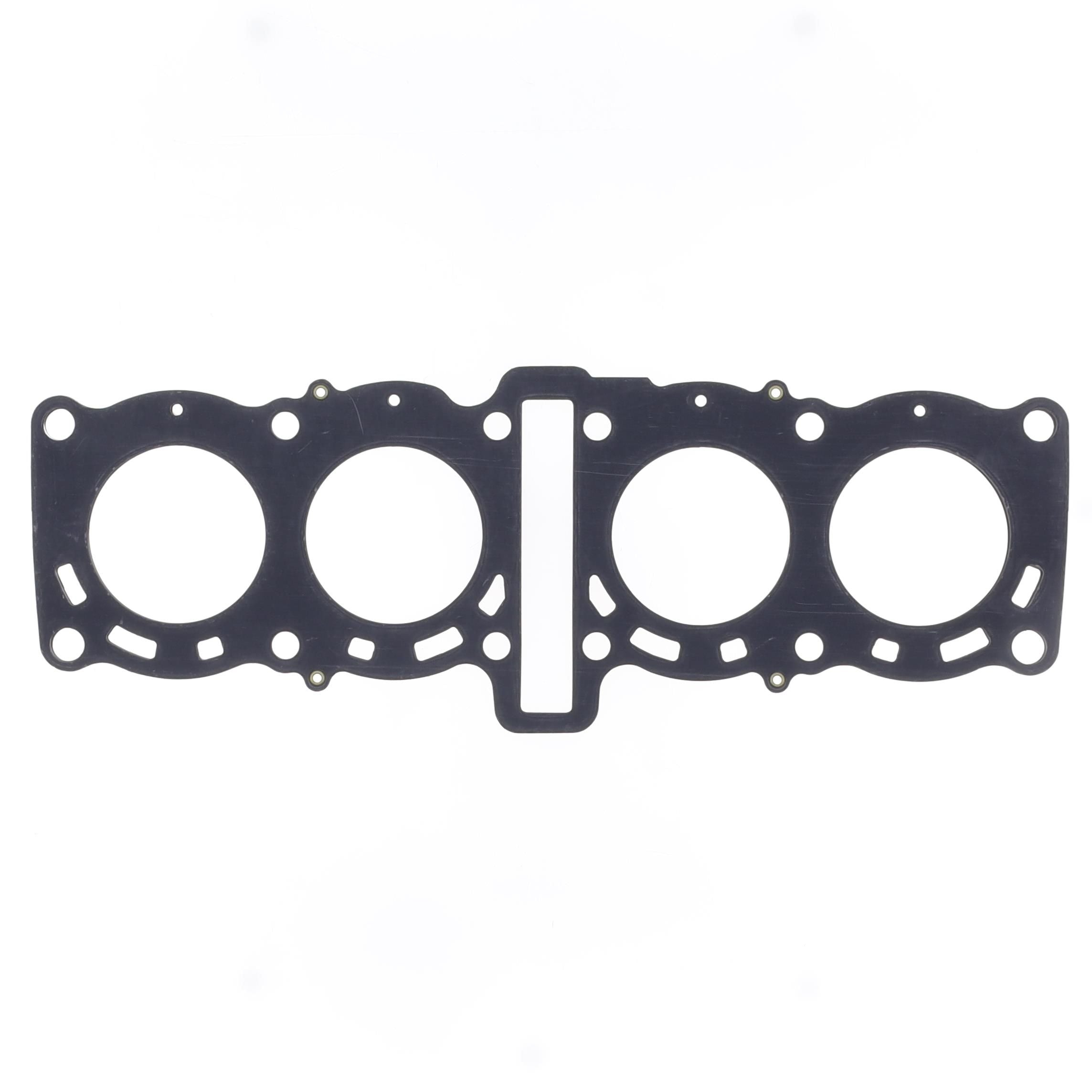 Athena Head Gasket S410485001014