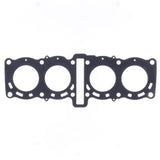Athena Head Gasket S410485001014