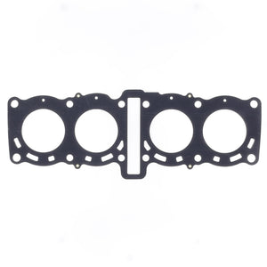 Athena Head Gasket S410485001014