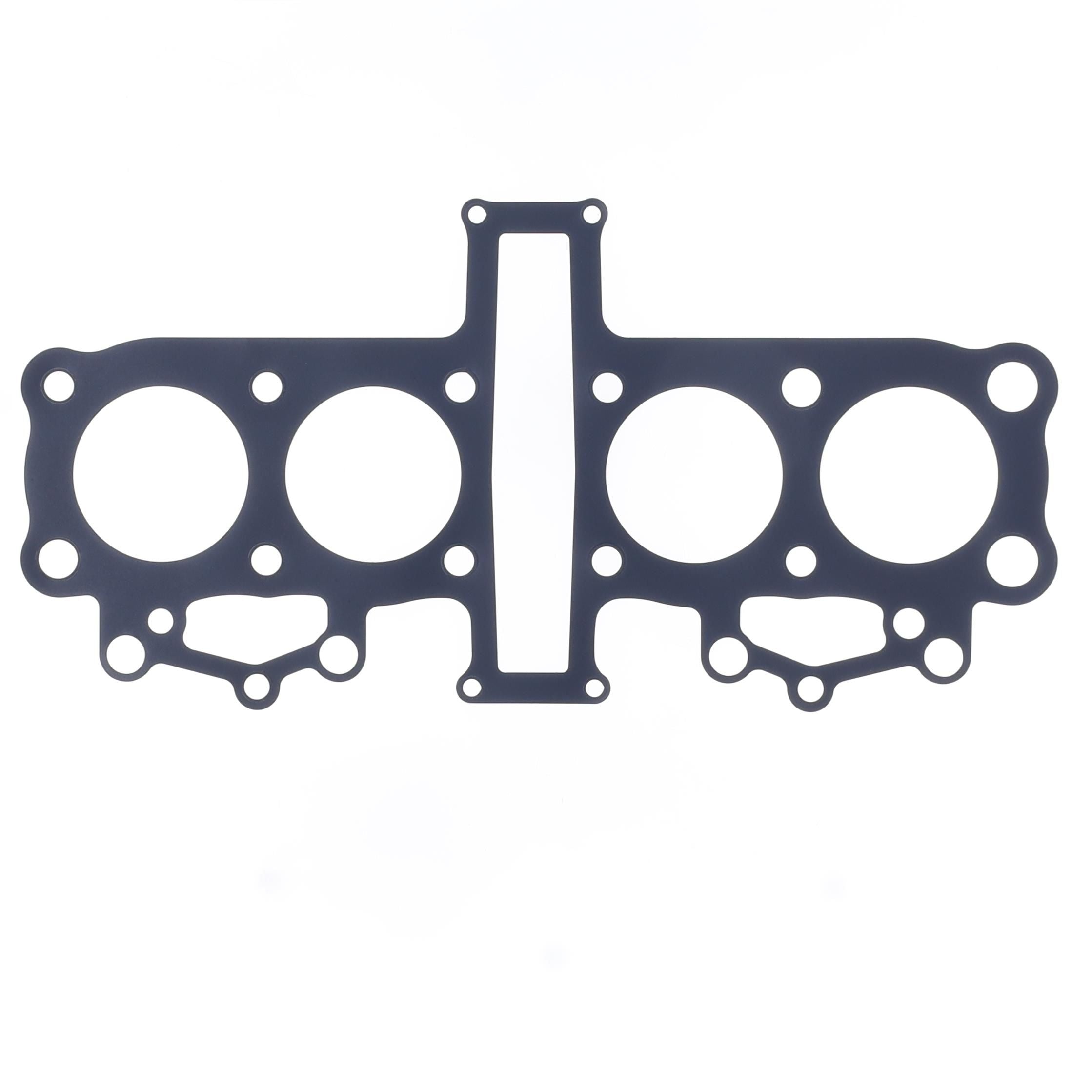 Athena Head Gasket For Yamaha Seca 900 XJ900R F 1983-1993 S410485001015