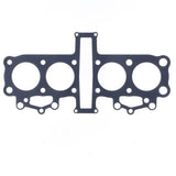 Athena Head Gasket For Yamaha Seca 900 XJ900R F 1983-1993 S410485001015