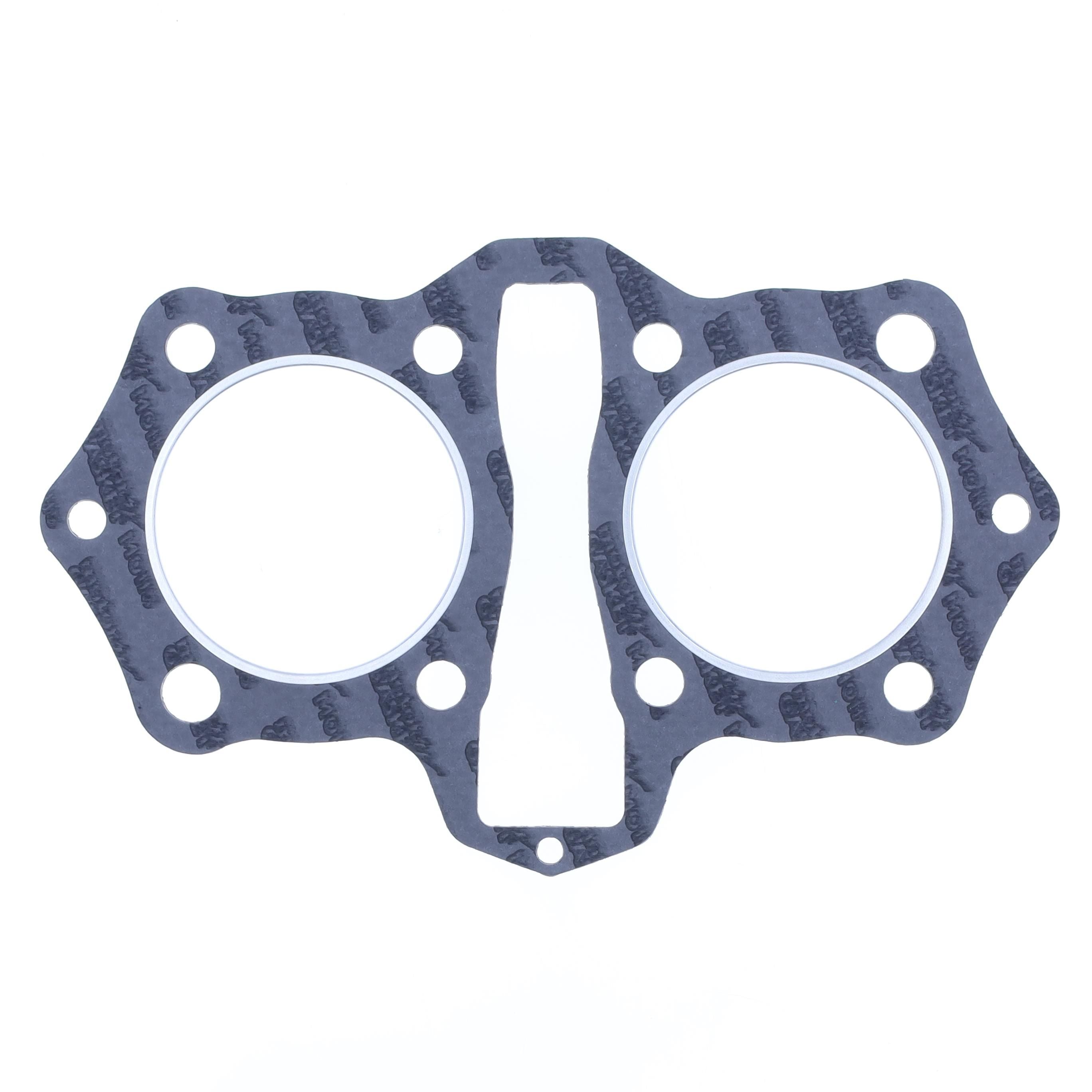 Athena Head Gasket S410485001022