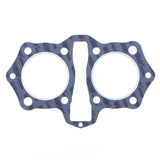 Athena Head Gasket S410485001022