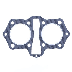 Athena Head Gasket S410485001022