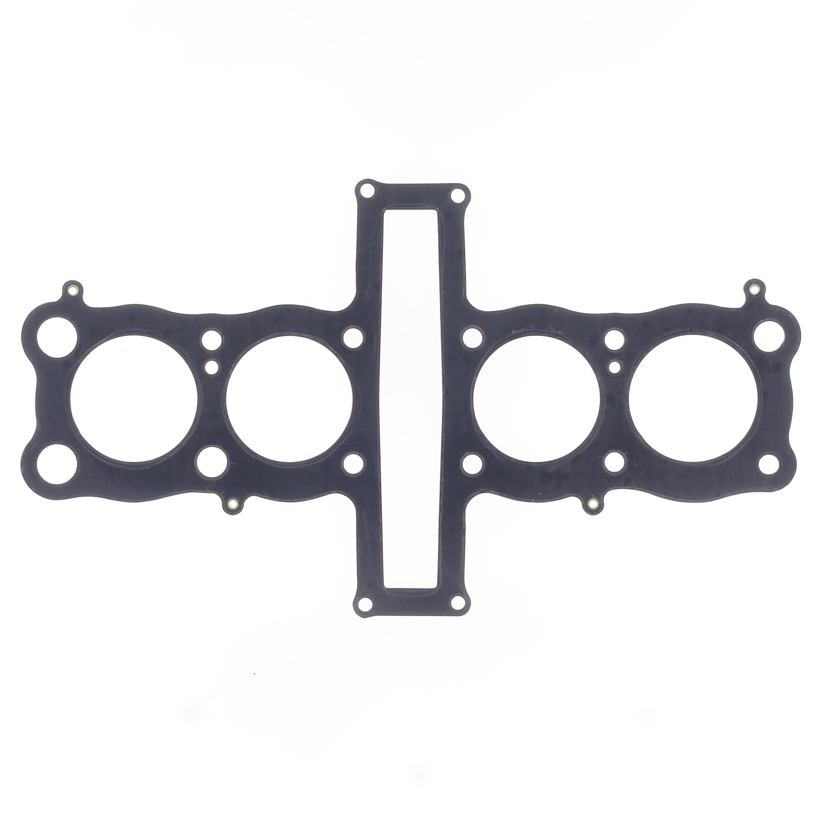 Athena Head Gasket S410485001023