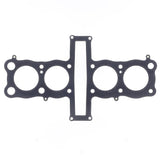 Athena Head Gasket S410485001023