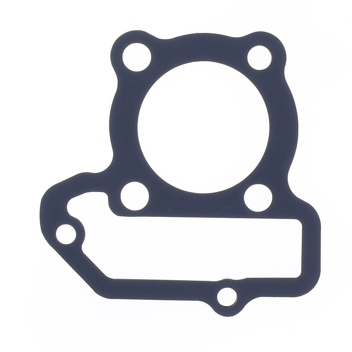 Athena Cylinder Head Gasket S410485001039