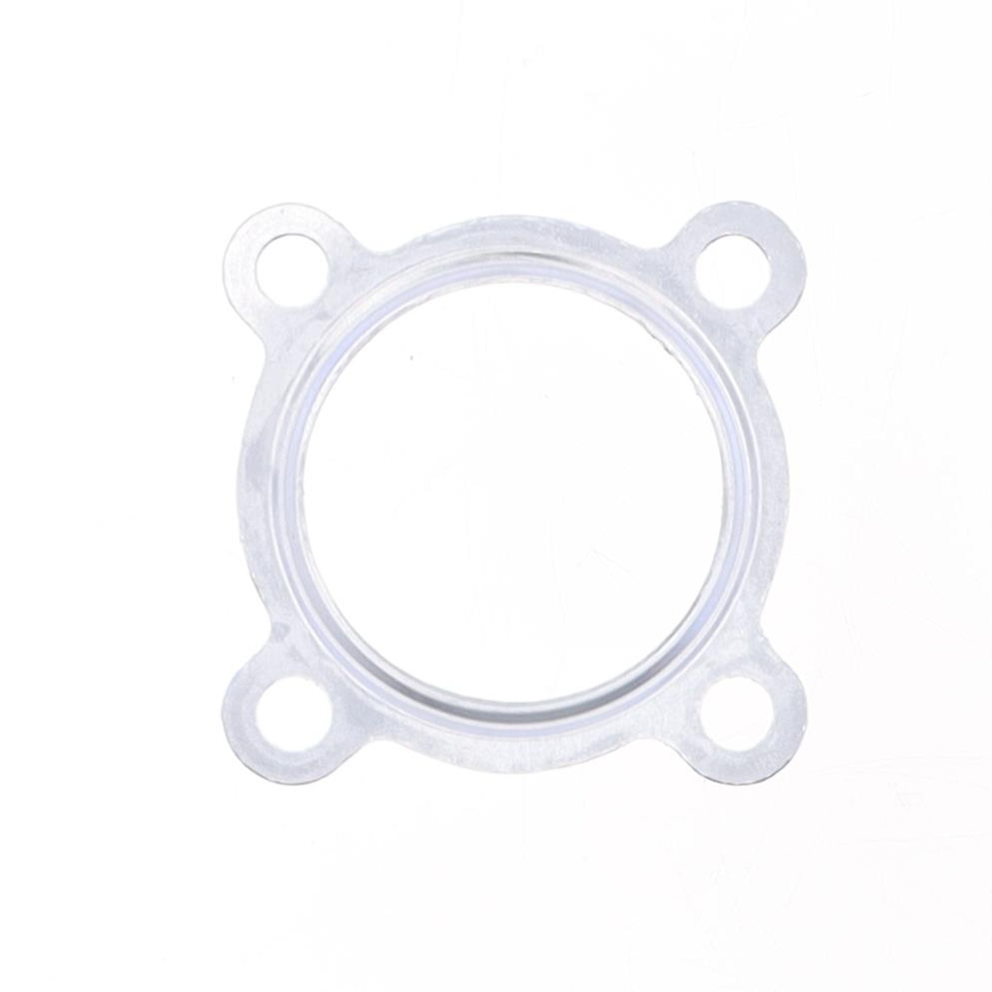 Athena Head Gasket S410485001041