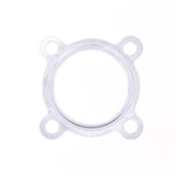 Athena Head Gasket S410485001041