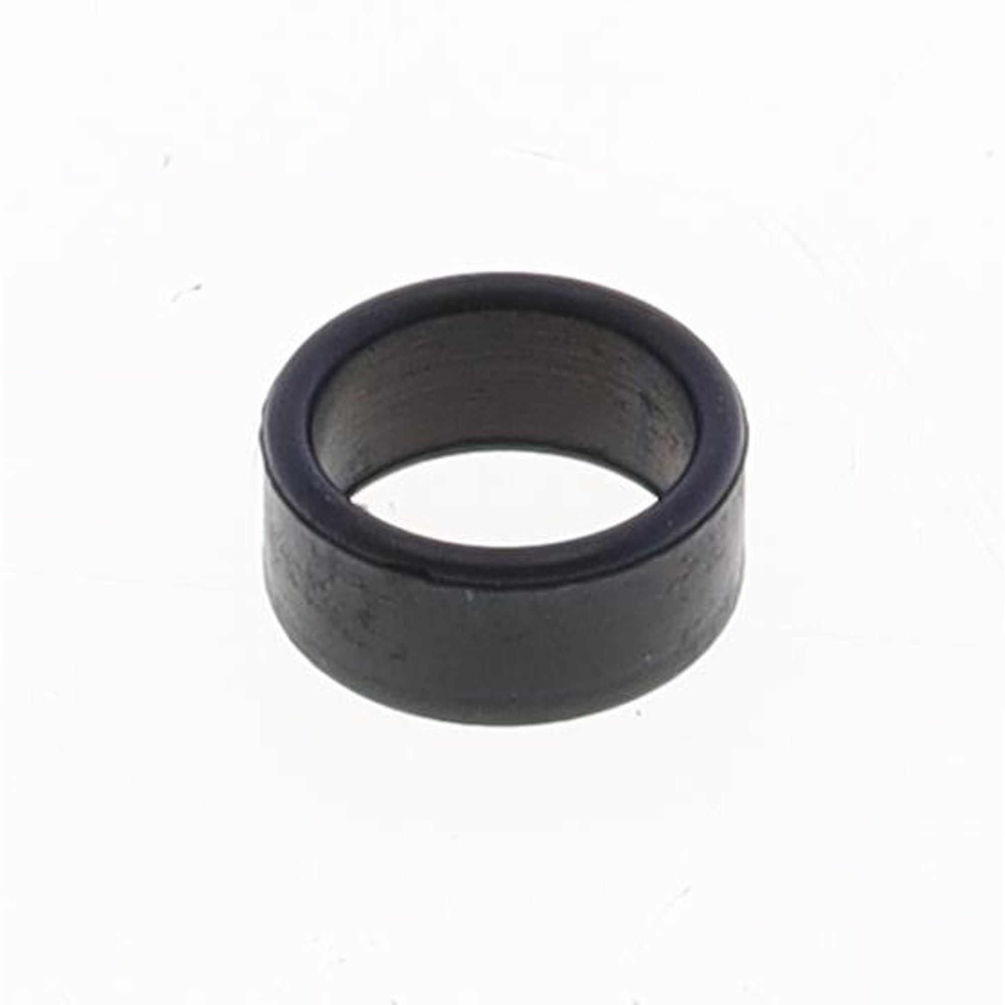 Athena Cylinder Head Stud seals S410485001057