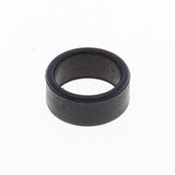 Athena Cylinder Head Stud seals S410485001057