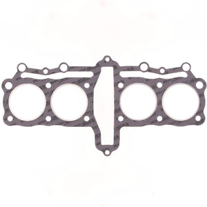 Athena Head Gasket For Yamaha Maxim 1100 XJ1100 1982 S410485001090