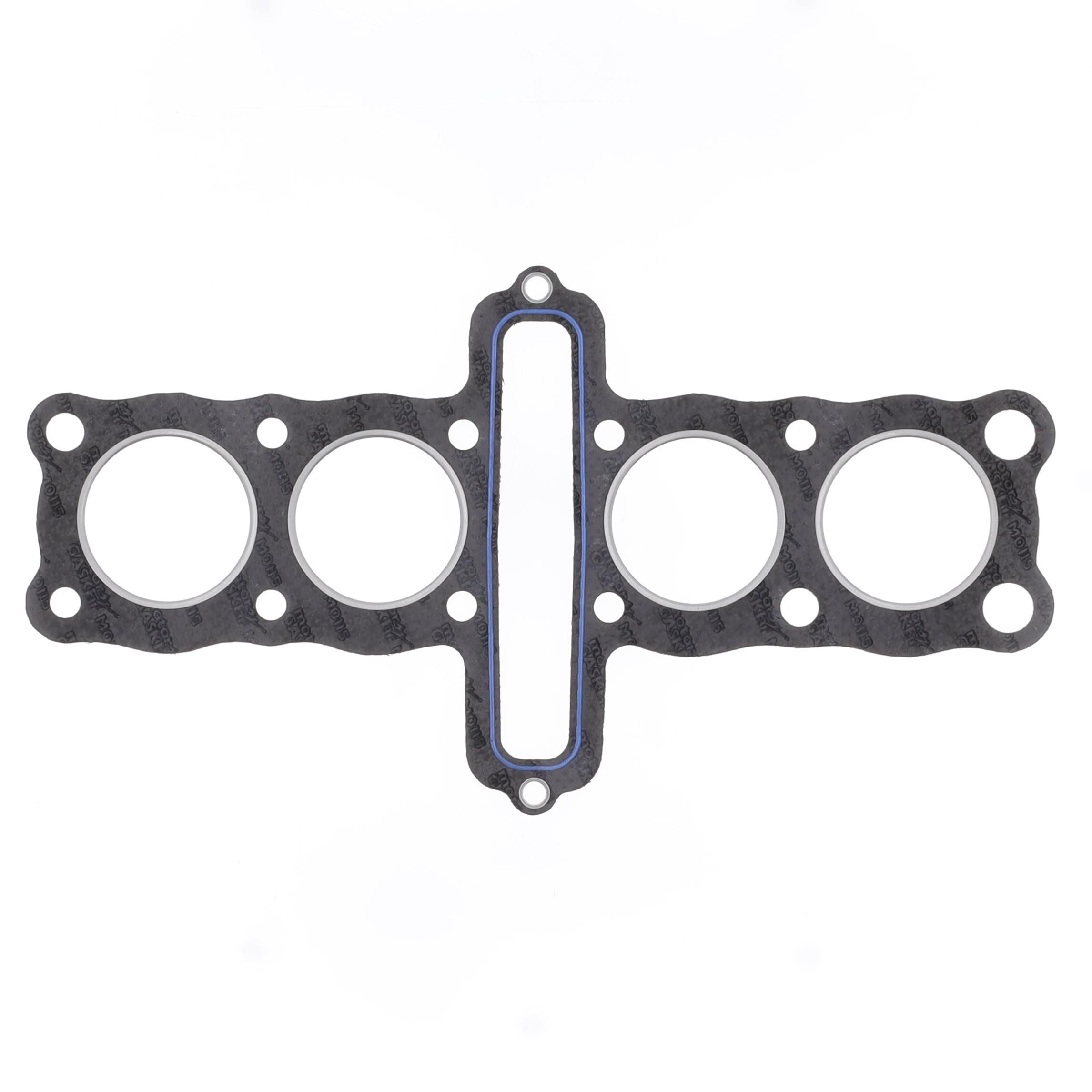 Athena Head Gasket For Yamaha Seca 650 XJ650R G / H / LH / RJ 1980-1982