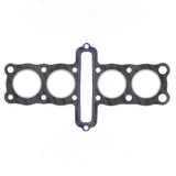 Athena Head Gasket For Yamaha Seca 650 XJ650R G / H / LH / RJ 1980-1982