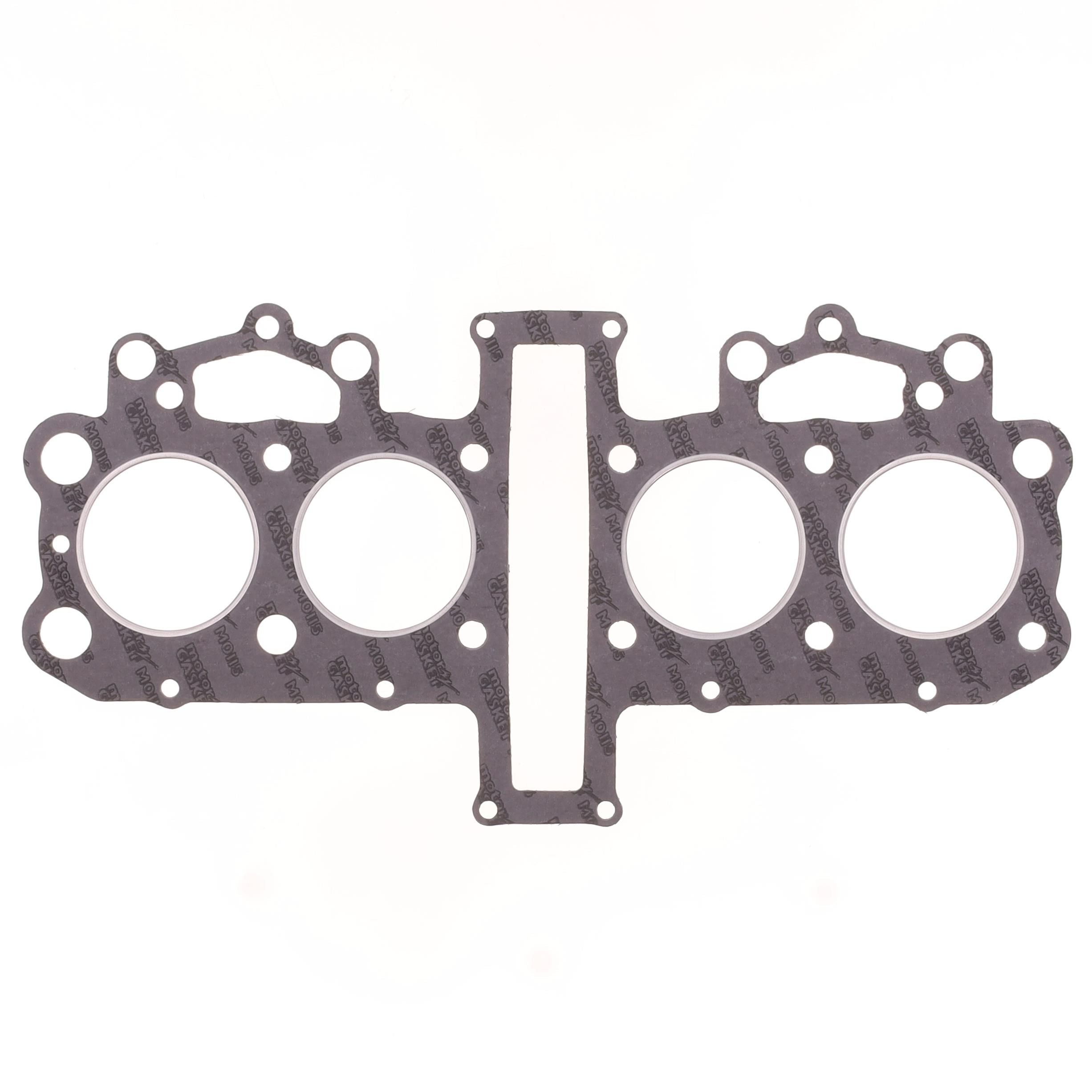 Athena Head Gasket For Yamaha Maxim 650 XJ650 T / LJ / LK TURBO 1982-1985