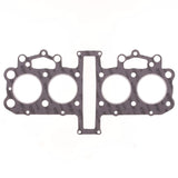 Athena Head Gasket For Yamaha Maxim 650 XJ650 T / LJ / LK TURBO 1982-1985