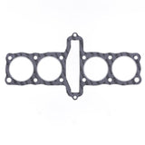 Athena Head Gasket For Yamaha XS1100 1978-1981 S410485001128