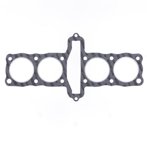 Athena Head Gasket For Yamaha XS1100 1978-1981 S410485001128