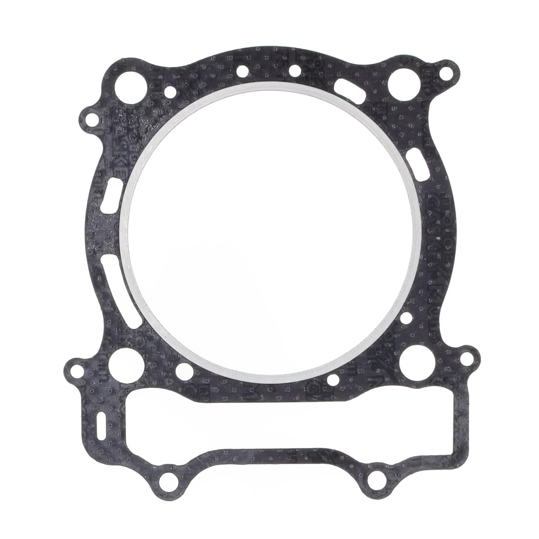 Athena Head Gasket S410485001180