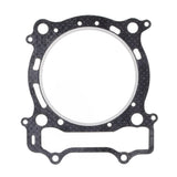 Athena Head Gasket S410485001180
