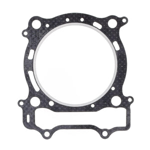 Athena Head Gasket S410485001180