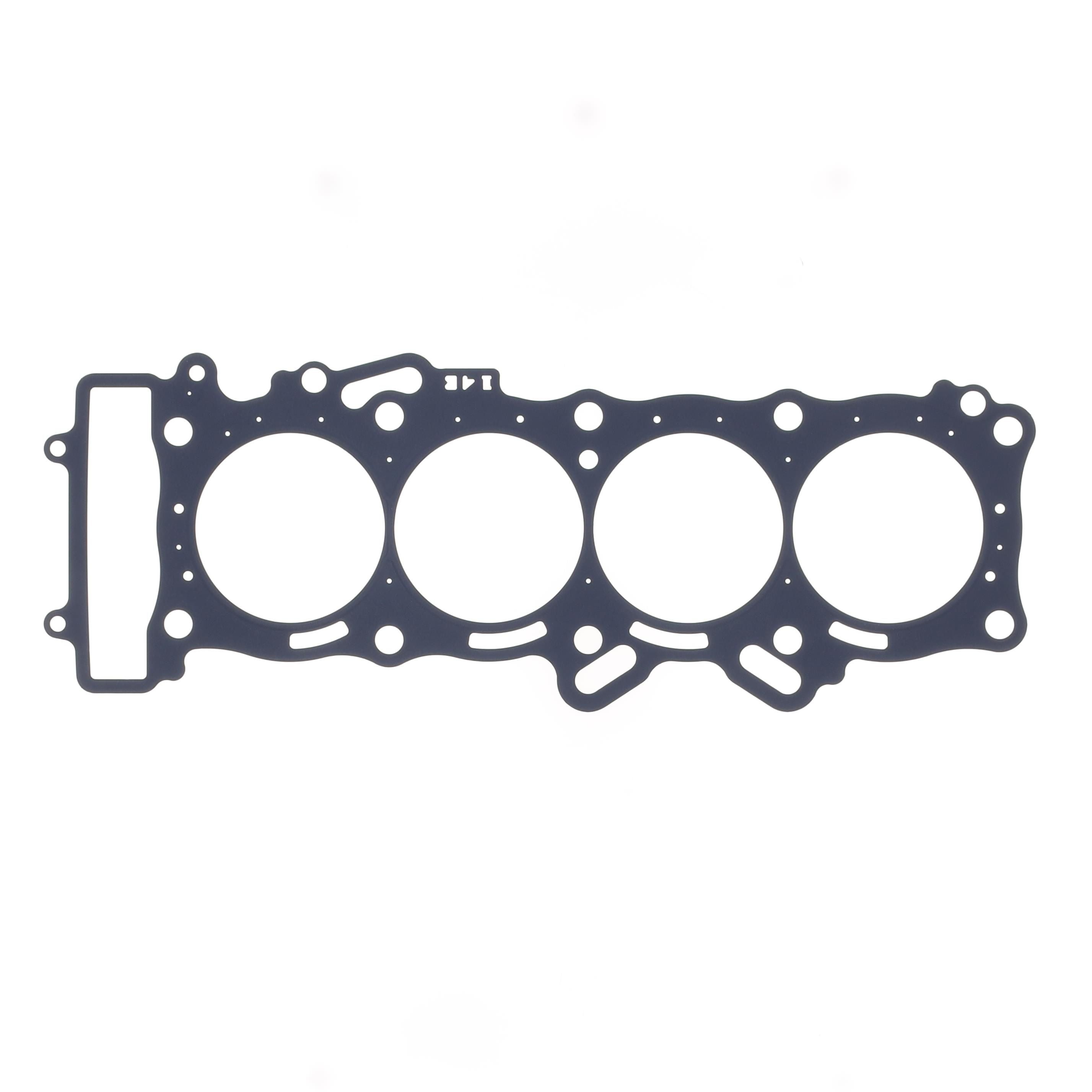 Athena Head Gasket .3mm For Yamaha YZF R1 1000 2009-2014 S410485001265