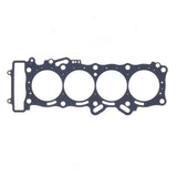 Athena Head Gasket .3mm For Yamaha YZF R1 1000 2009-2014 S410485001265