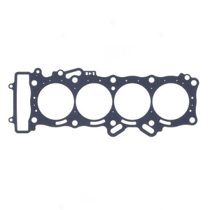 Athena Head Gasket .3mm For Yamaha YZF R1 1000 2009-2014 S410485001265