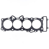 Athena Head Gasket .35mm For Yamaha YZF R1 1000 2009-2014 S410485001266