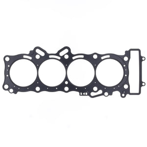 Athena Head Gasket .35mm For Yamaha YZF R1 1000 2009-2014 S410485001266