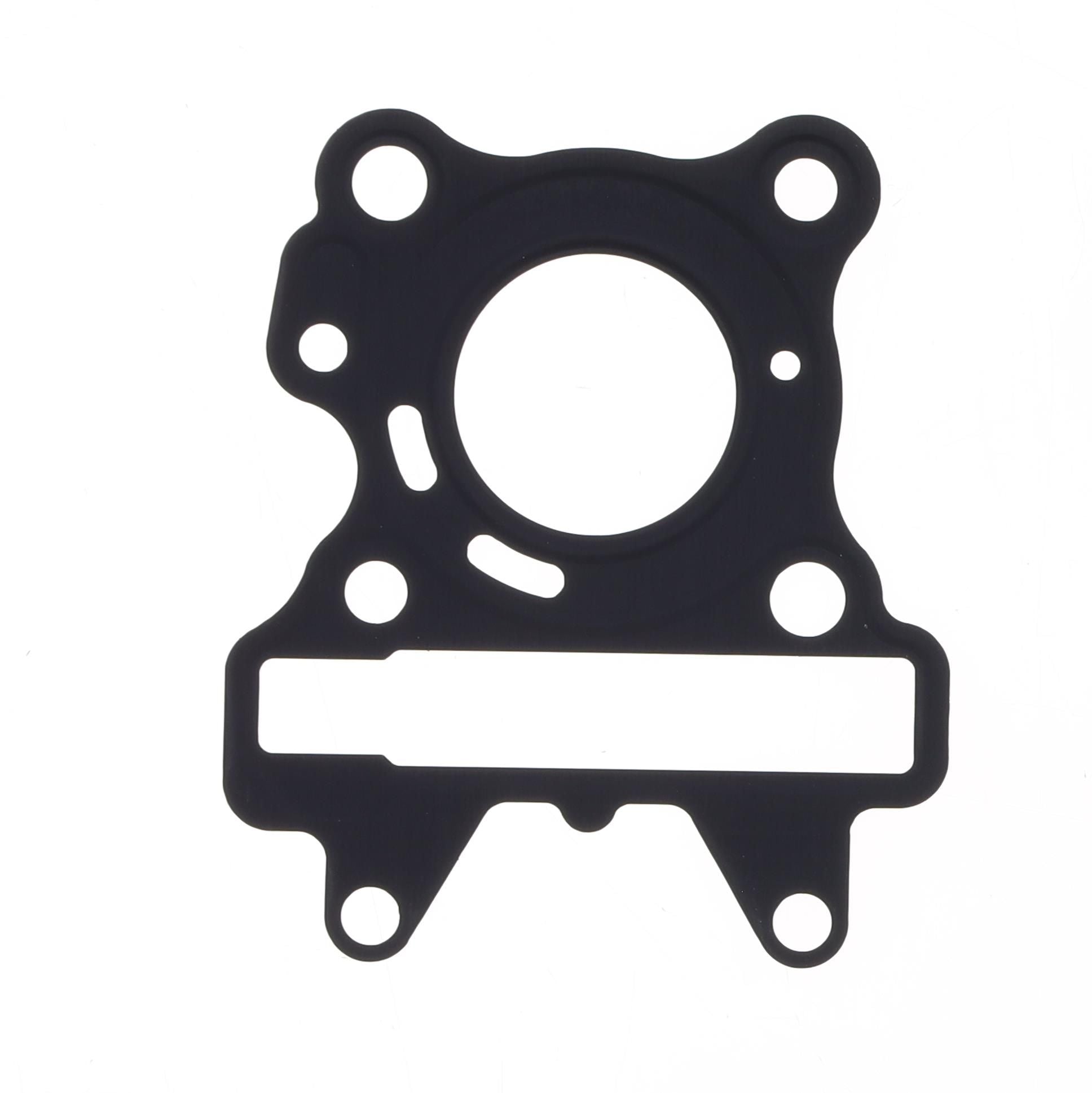 Athena Head Gasket S410485001272