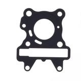 Athena Head Gasket S410485001272