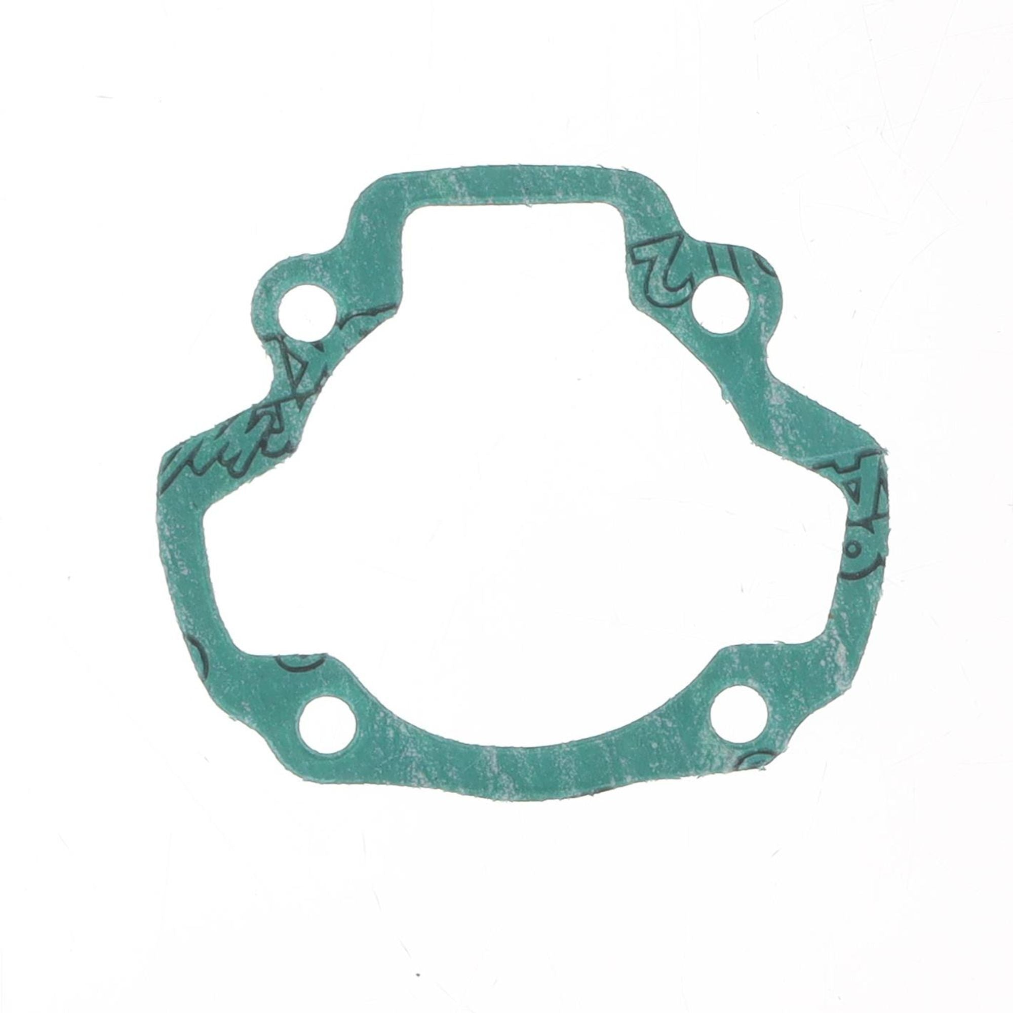 Athena Base Gasket S410485006041
