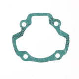 Athena Base Gasket S410485006041