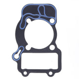 Athena Base Gasket S410485006051