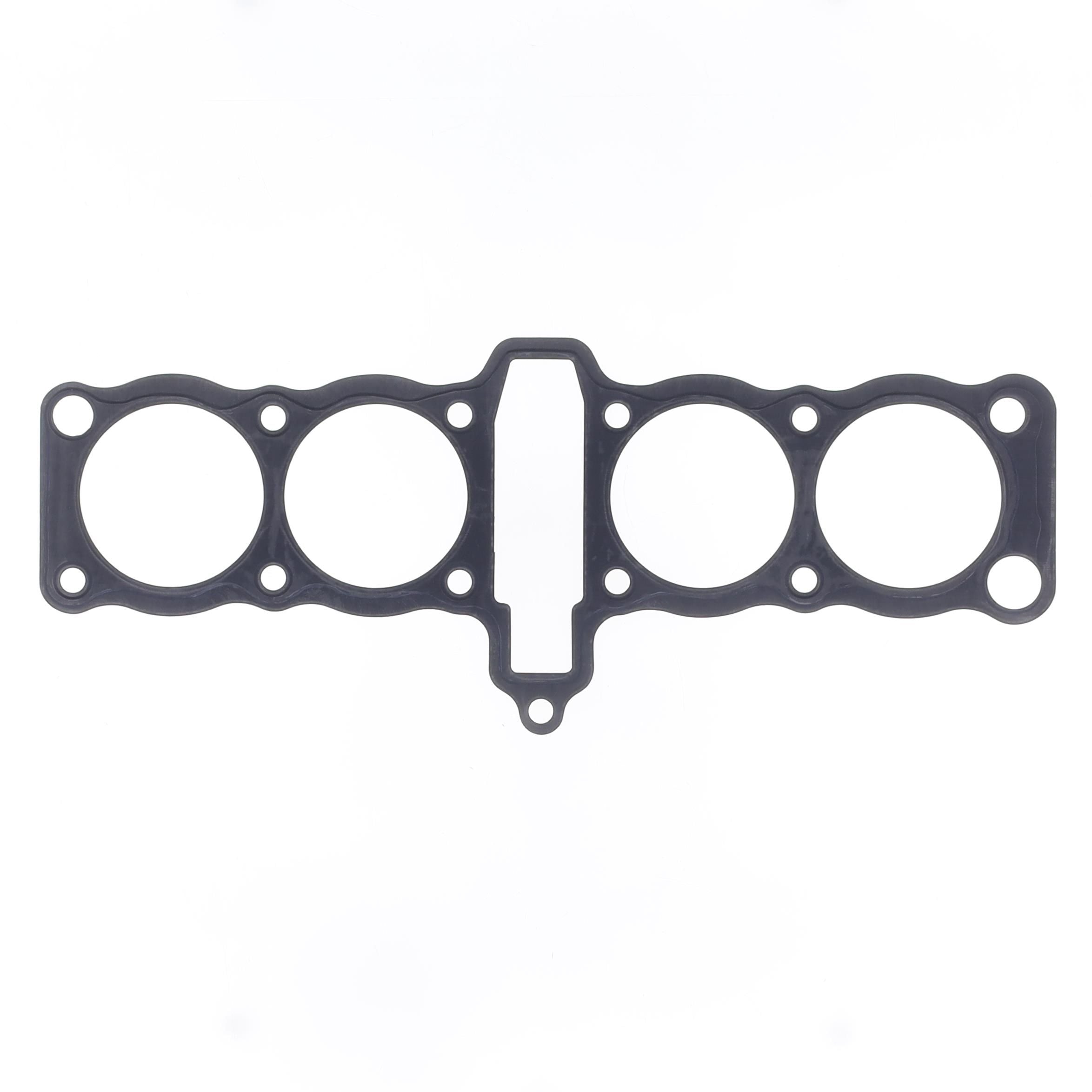 Athena Base Gasket S410485006052