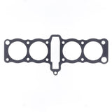 Athena Base Gasket S410485006052