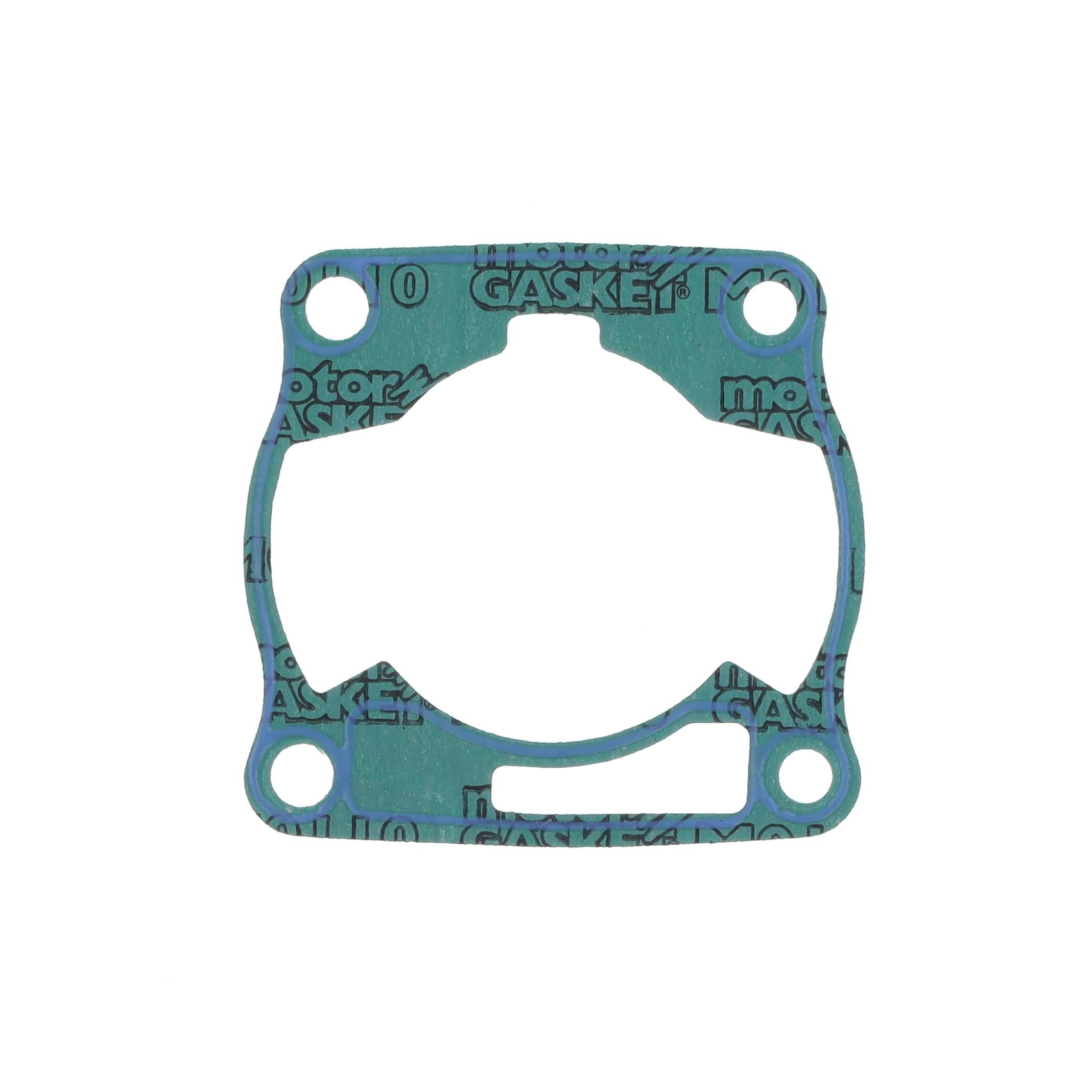 Athena Base Gasket S410485006072