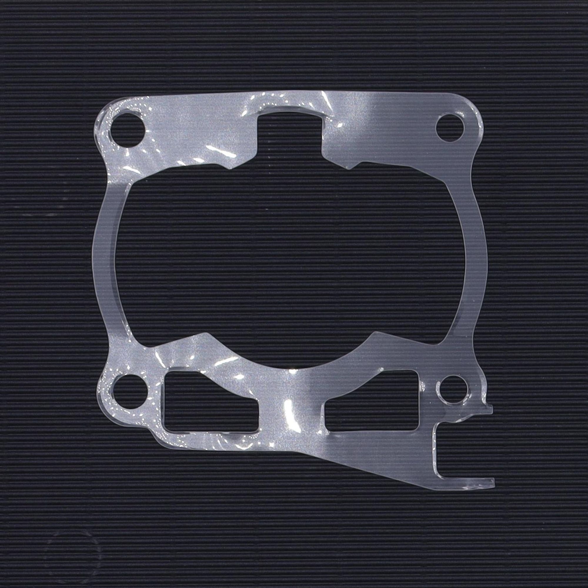 Athena Base Gasket 0.1mm For Yamaha YZ125 1998-2004 S410485006126