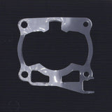 Athena Base Gasket 0.1mm For Yamaha YZ125 1998-2004 S410485006126