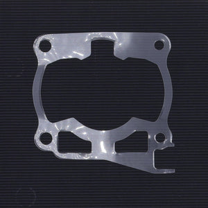 Athena Base Gasket 0.1mm For Yamaha YZ125 1998-2004 S410485006126