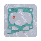 Athena Base Gasket 0.5mm For Yamaha YZ125 1998-2004 S410485006130
